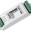 PROLED PWM-Verstärker Power Booster CA 3-Kanal 5 A -Beleuchtungszubehör Verkäufe 114330746 xxl