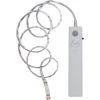 Star Trading LED-Stripe 1 m mit Bewegungssensor 1 Star Trading LED-Stripe 1 m mit Bewegungssensor -Beleuchtungszubehör Verkäufe 114352741 xxl
