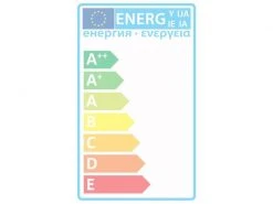 Star Trading Ropelight Flex LED 6 m Warmweiss -Beleuchtungszubehör Verkäufe 140728838 xxl 5