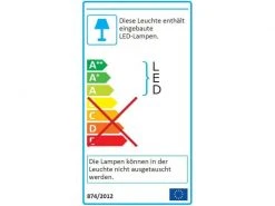 4smarts Wireless Charger Smart-Bonsai mit Lautsprecher & Ladefläche -Beleuchtungszubehör Verkäufe 141831012 xxl