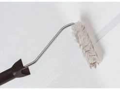 Paulmann Verbindungskabel MaxLED unsichtbar, 5 m 7 Paulmann Verbindungskabel MaxLED unsichtbar, 5 m -Beleuchtungszubehör Verkäufe 143780905 xxl 1