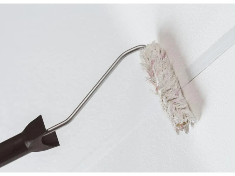 Paulmann Verbindungskabel MaxLED unsichtbar, 5 m 5 Paulmann Verbindungskabel MaxLED unsichtbar, 5 m – Bild 3