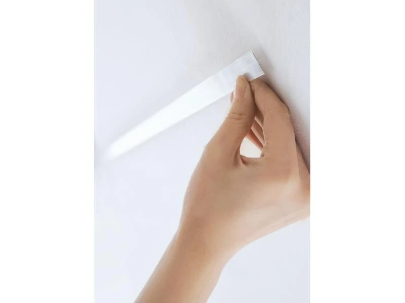 Paulmann Verbindungskabel MaxLED unsichtbar, 5 m 4 Paulmann Verbindungskabel MaxLED unsichtbar, 5 m – Bild 2