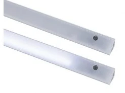 Paulmann Bewegungssensor MaxLED für Profil, 144 W -Beleuchtungszubehör Verkäufe 143782731 xxl