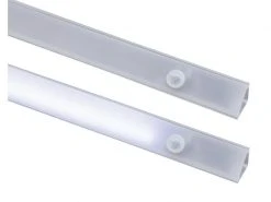 Paulmann Dämmerungssensor MaxLED für Profil, 144 W -Beleuchtungszubehör Verkäufe 143782827 xxl