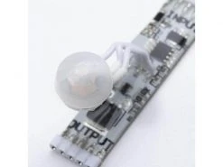 Paulmann Dämmerungssensor MaxLED für Profil, 144 W -Beleuchtungszubehör Verkäufe 143782830 xxl