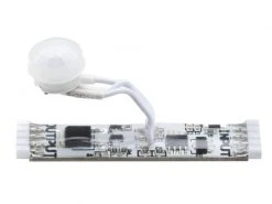 Paulmann Dämmerungssensor MaxLED für Profil, 144 W -Beleuchtungszubehör Verkäufe 143782837 xxl