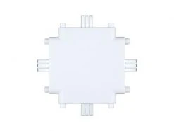 Paulmann Verbindungsstück X Clever Connect 12 V, weiss