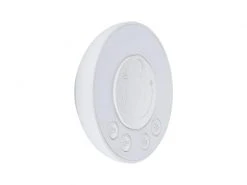 Paulmann Clever Connect Switch Bowl, Weiss -Beleuchtungszubehör Verkäufe 143783201 xxl