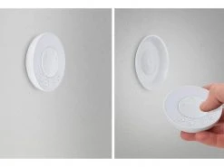 Paulmann Clever Connect Switch Bowl, Weiss -Beleuchtungszubehör Verkäufe 143783203 xxl