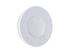 Paulmann Clever Connect Switch Bowl, Weiss -Beleuchtungszubehör Verkäufe 143783205 xxl