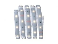 Paulmann LED-Stripe MaxLED 250 2700 K, 1.5 m Basisset -Beleuchtungszubehör Verkäufe 182594636 xxl