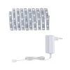 Paulmann LED-Stripe MaxLED 250 2700 K, 3 m Basisset -Beleuchtungszubehör Verkäufe 182594643 xxl