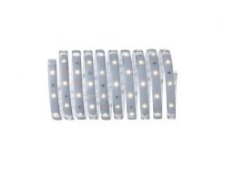 Paulmann LED-Stripe MaxLED 250 2700 K, 3 m Basisset -Beleuchtungszubehör Verkäufe 182594645 xxl