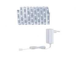 Paulmann LED-Stripe MaxLED 250 6500 K, 3 m Basisset