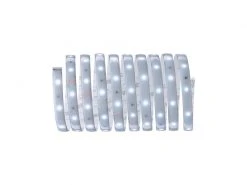 Paulmann LED-Stripe MaxLED 250 6500 K, 3 m Basisset -Beleuchtungszubehör Verkäufe 182594682 xxl