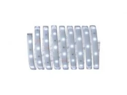 Paulmann LED-Stripe MaxLED 250 6500 K, 2.5 m Verlängerung
