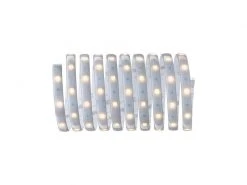 Paulmann LED-Stripe MaxLED 250 Tunable White, 3 m Basisset -Beleuchtungszubehör Verkäufe 182594733 xxl
