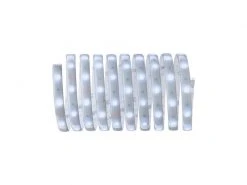 Paulmann LED-Stripe MaxLED 250 Tunable White, 3 m Basisset -Beleuchtungszubehör Verkäufe 182594735 xxl
