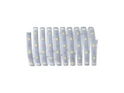 Paulmann LED-Stripe MaxLED 250 Tunable White, 3 m Basisset -Beleuchtungszubehör Verkäufe 182594737 xxl