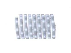 Paulmann LED-Stripe MaxLED 250 Tunable White, 2.5 m Verlängerung -Beleuchtungszubehör Verkäufe 182594756 xxl