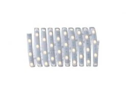 Paulmann LED-Stripe MaxLED 250 RGBW, 3 m Basisset -Beleuchtungszubehör Verkäufe 182594798 xxl