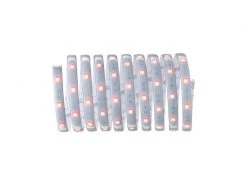 Paulmann LED-Stripe MaxLED 250 RGBW, 3 m Basisset -Beleuchtungszubehör Verkäufe 182594802 xxl