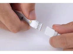 Paulmann LED-Stripe MaxLED 250 Tunable White, 3 m Basisset -Beleuchtungszubehör Verkäufe 182595858 xxl