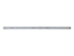 Paulmann LED-Stripe MaxLED 250 6500 K, 1 m Verlängerung -Beleuchtungszubehör Verkäufe 183086495 xxl