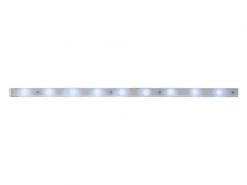 Paulmann LED-Stripe MaxLED 250 6500 K, 1 m Verlängerung