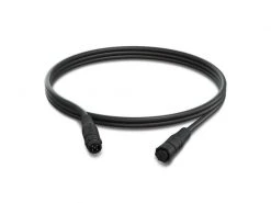 Innr Verlängerungskabel Outdoor 2 Meter