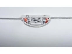 Paulmann Abdeckung für Trafo -Beleuchtungszubehör Verkäufe 187826115 xxl