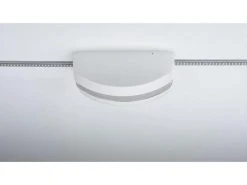 Paulmann Abdeckung für Trafo -Beleuchtungszubehör Verkäufe 187826117 xxl