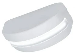 Paulmann Abdeckung für Trafo