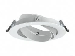 Schönenberger Einbauring Camelion, schwenkbar