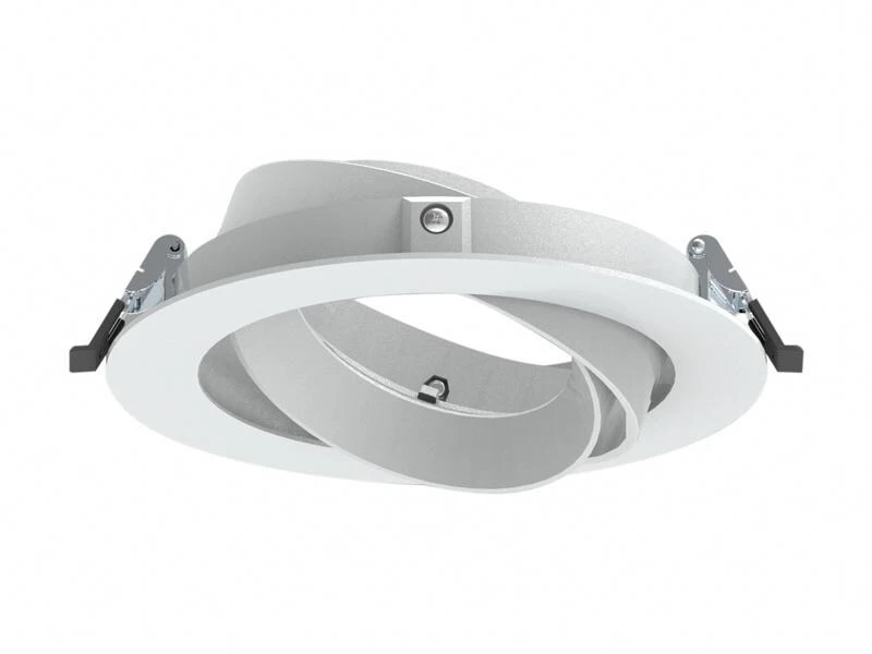 Schönenberger Einbauring Camelion, schwenkbar 3 Schönenberger Einbauring Camelion, schwenkbar