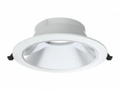 Schönenberger Einbauring Camelion, Reflektor