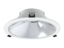 Schönenberger Einbauring Camelion, Reflektor