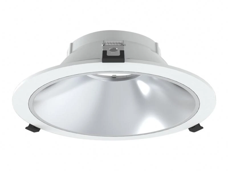 Schönenberger Einbauring Camelion, Reflektor 3 Schönenberger Einbauring Camelion, Reflektor