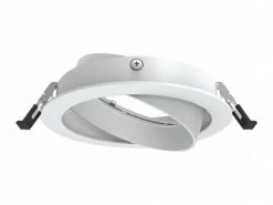 Schönenberger Einbauring Camelion, schwenkbar