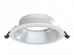 Schönenberger Einbauring Camelion, Reflektor