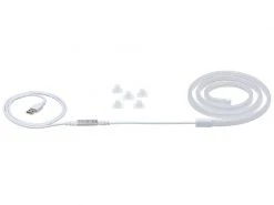 Paulmann LED-Stripe Neon Flex RGB 1 m