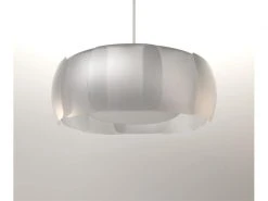 LUKE ROBERTS Lampenschirm Bloom zu Model F -Beleuchtungszubehör Verkäufe 189089657 xxl