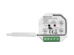 Sunricher 4 in 1 ZigBee 3.0 to DALI DT6 & DT8 Controller