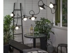 Star Trading Netzkabel EXPO/ CONNECTA, 1.8 m, Schwarz 14 Star Trading Netzkabel EXPO/ CONNECTA, 1.8 m, Schwarz -Beleuchtungszubehör Verkäufe 190383678 xxl