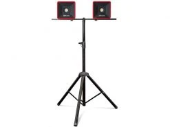 Nordride Stativ 190 cm -Beleuchtungszubehör Verkäufe 190665183 xxl