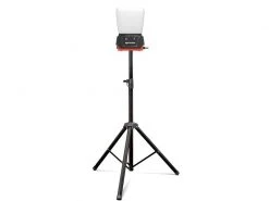 Nordride Stativ 190 cm -Beleuchtungszubehör Verkäufe 190665257 xxl