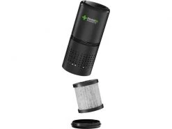 PMI Labortechnik GmbH Zubehör Zubehör Ersatzfilter- Set für NeutralAir UV-C Mini