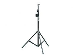 Nordride Stativ 300 cm ausfahrbar mit Kurbel