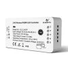 GLEDOPTO Controller Zigbee 3.0 RGBW -Beleuchtungszubehör Verkäufe 192859527 xxl